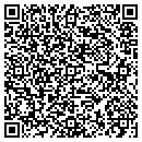 QR code with D & O Enterprise contacts