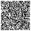QR code with DRS Marketing contacts