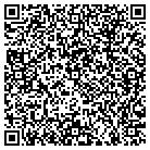 QR code with Cross Gate Service Inc contacts