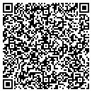 QR code with Tf Ltd Partnership contacts