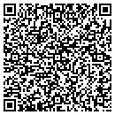 QR code with Skeen & Skeen contacts