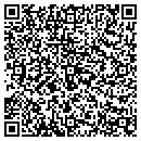 QR code with Cat's Eye Graphics contacts