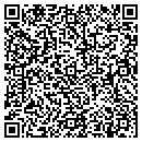 QR code with YMCAY Build contacts
