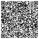 QR code with Brentwood City Admin contacts