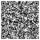 QR code with Harmony Industries contacts