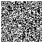 QR code with Tkc Drilling & Blasting Inc contacts