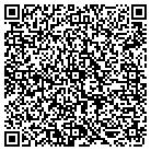 QR code with Rutherford County Info Tech contacts