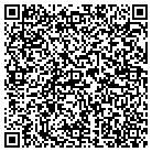 QR code with Robert's Pool & Spa Service contacts