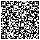 QR code with Legacy Styling contacts