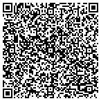 QR code with Rosemark Church God In Christ contacts