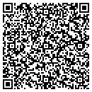 QR code with Reos Enterprises contacts