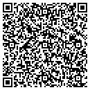 QR code with Sams Donut Shop contacts