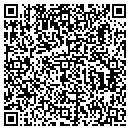 QR code with 31 W Insulation Co contacts