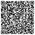 QR code with Style-Line Accessories contacts