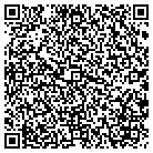 QR code with A Higher Standard Praise Sys contacts