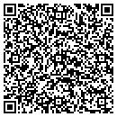 QR code with Incfusion Corp contacts