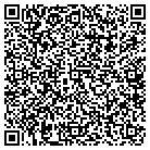 QR code with Joes Gold and Diamonds contacts