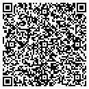 QR code with Crouch Willis Nursery contacts