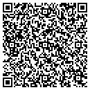 QR code with Glasshouse 383 contacts
