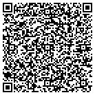 QR code with Integrity Construction contacts