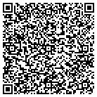 QR code with Lindamood Planting Company contacts