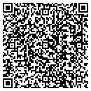 QR code with Circuit City contacts