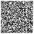 QR code with New Vision Real Estate contacts