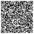 QR code with Photographers Web Design Group contacts