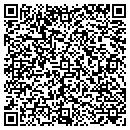 QR code with Circle Environmental contacts