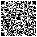 QR code with Brown Peter J MD contacts