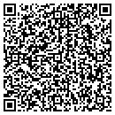 QR code with Sonlife Ministries contacts