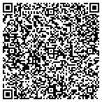 QR code with General Business Machines Co contacts