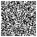 QR code with SMC Lighting Supply contacts