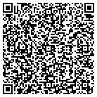 QR code with Patterson Siding & Trim contacts