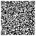 QR code with Hospice of Chattanooga Inc contacts