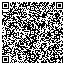 QR code with Elbert T Gill Jr contacts