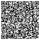 QR code with Army National Guard contacts