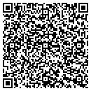 QR code with River Bottom Material contacts