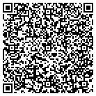 QR code with Midsouth Orthopaedic contacts