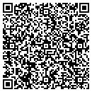 QR code with Figures N Shape Inc contacts