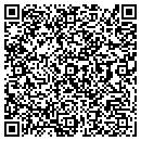 QR code with Scrap It Inc contacts
