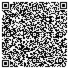 QR code with Shelbyville Nissan Inc contacts