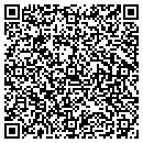 QR code with Albert Marks Patch contacts