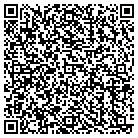 QR code with Evolution Media Group contacts