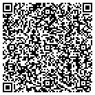 QR code with TRW Automotive US LLC contacts