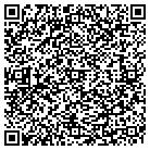 QR code with Payless Shoe Source contacts