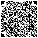 QR code with MOBILEMACMASTERS.COM contacts