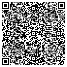 QR code with Wells Fargo Guard Service contacts