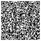 QR code with Curtis Custom Cabinets contacts