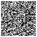 QR code with R C L Financial contacts